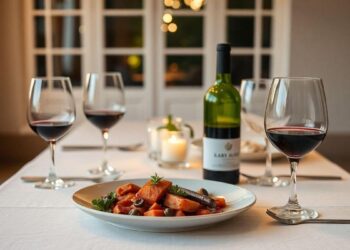 truques-caseiros-para-remover-manchas-de-vinho