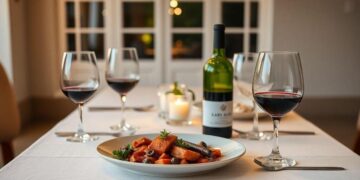 truques-caseiros-para-remover-manchas-de-vinho