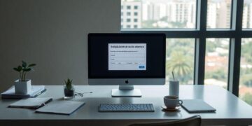 tudo-que-voce-precisa-saber-sobre-auxilio-doenca-em--requisitos-valores-e-como-solicitar