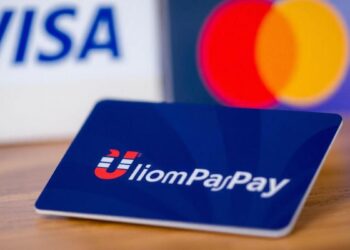 unionpay-chega-para-concorrer-com-visa-e-mastercard