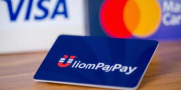 unionpay-chega-para-concorrer-com-visa-e-mastercard