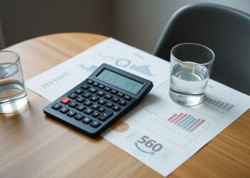 use-o-credito-consignado-com-responsabilidade-e-evite-dividas-financeiras