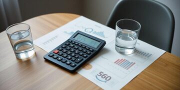 use-o-credito-consignado-com-responsabilidade-e-evite-dividas-financeiras