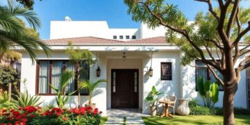 use-o-fgts-para-comprar-seu-imovel