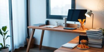 valores-em-cartoes-consignados-do-inss-descubra-tudo-que-voce-precisa-saber