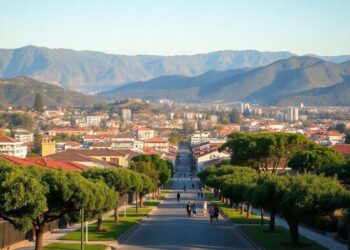 vicosa-a-cidade-mineira-que-se-tornou-o-refugio-perfeito-para-estudantes-em-busca-de-tranquilidade-e