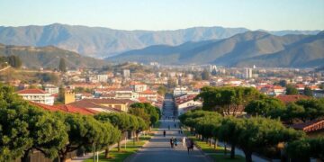 vicosa-a-cidade-mineira-que-se-tornou-o-refugio-perfeito-para-estudantes-em-busca-de-tranquilidade-e