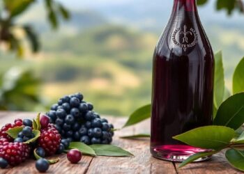 vinho-de-acai-a-nova-sensacao-que-esta-conquistando-o-brasil