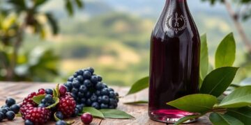 vinho-de-acai-a-nova-sensacao-que-esta-conquistando-o-brasil