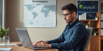 voce-pode-acumular-aposentadorias-se-trabalhar-como-clt-e-mei-entenda-as-regras
