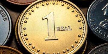 voce-pode-ter-uma-moeda-de--real-que-vale-ate-r-