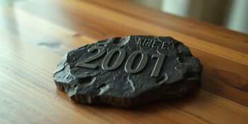 voce-tem-uma-moeda-rara-de-