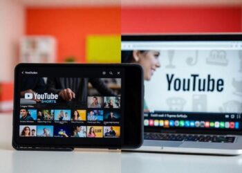 youtube-shorts-ou-videos-longos-qual-escolher