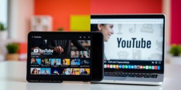 youtube-shorts-ou-videos-longos-qual-escolher