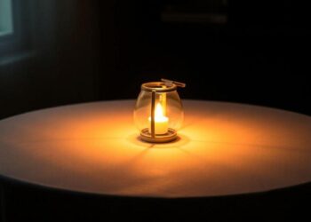 zere-sua-conta-de-luz-agora-mesmo