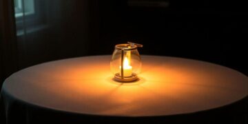 zere-sua-conta-de-luz-agora-mesmo