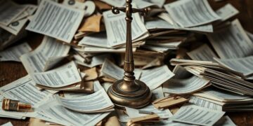 a-fraude-que-pode-acabar-com-sua-aposentadoria