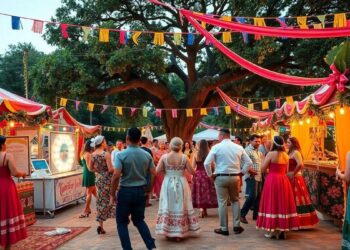 agosto-tem-celebracoes-culturais-e-sociais-importantes