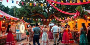 agosto-tem-celebracoes-culturais-e-sociais-importantes