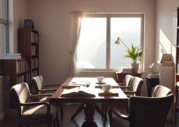 agosto-traz-oportunidades-em-concursos-publicos-com-salarios-de-ate-r--mil