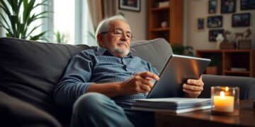 alerta-novidades-que-aposentados-precisam-saber