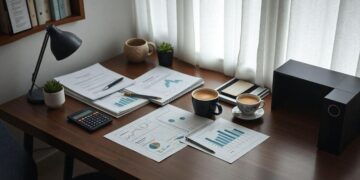 aposentados-acima-do-salario-minimo-vao-receber-pagamento-do-inss-apenas-em-setembro-entenda-o-que