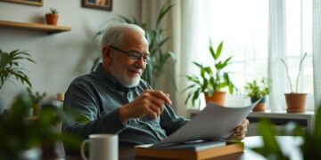 aposentados-do-inss-podem-garantir-isencoes-fiscais-descubra-como