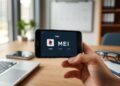 app-mei-facilita-emissao-do-ccmei-simplificado