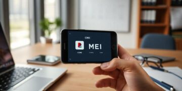 app-mei-facilita-emissao-do-ccmei-simplificado