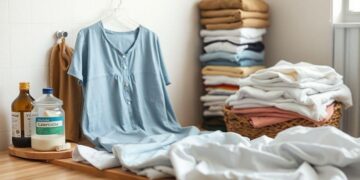 aprenda-a-remover-manchas-de-gordura-de-suas-roupas-em-minutos-com-truques-simples-e-caseiros