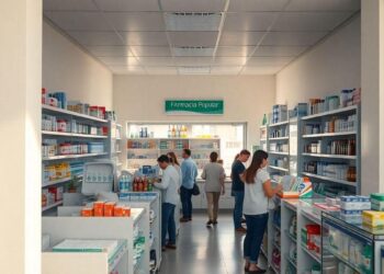 aprenda-a-retirar-remedios-gratis-na-farmacia-popular-e-cuide-da-sua-saude