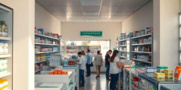aprenda-a-retirar-remedios-gratis-na-farmacia-popular-e-cuide-da-sua-saude