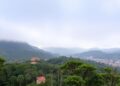 as-cidades-mais-frias-de-minas-gerais