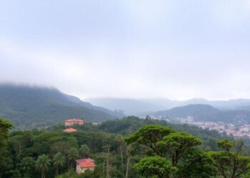 as-cidades-mais-frias-de-minas-gerais