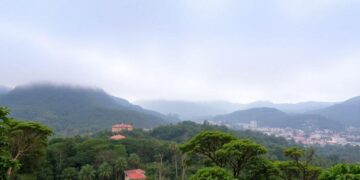 as-cidades-mais-frias-de-minas-gerais
