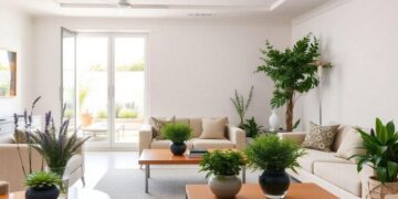 as-plantas-que-trazem-paz-e-afastam-energias-negativas-do-seu-lar