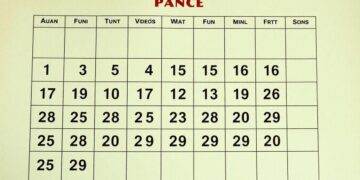 atencao-aposentados-do-inss-mudancas-importantes-que-podem-impactar-seu-pagamento