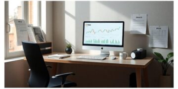 atencao-aposentados-novo-golpe-do-inss-gera-alerta-e-dicas-para-evitar-fraudes