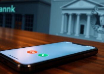 atencao-golpistas-se-passando-por-inss-bradesco-e-itau-estao-tentando-enganar-voce-por-telefone