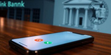 atencao-golpistas-se-passando-por-inss-bradesco-e-itau-estao-tentando-enganar-voce-por-telefone