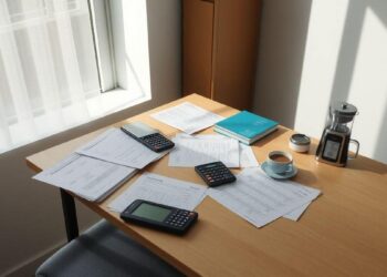 atrasos-nos-pagamentos-do-inss-o-que-fazer