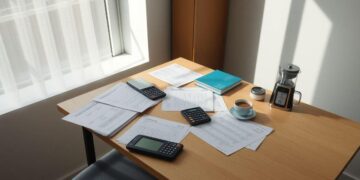 atrasos-nos-pagamentos-do-inss-o-que-fazer