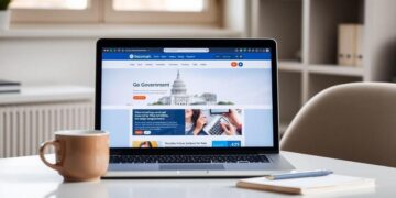 atualize-seu-cadastro-do-inss-online-e-evite-filas-e-esperas