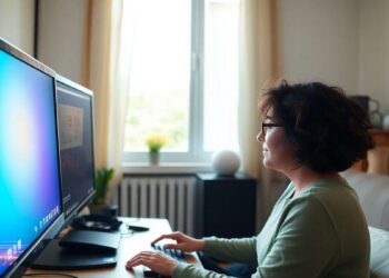 atualize-seu-cadastro-do-inss-online-e-sem-filas-veja-como