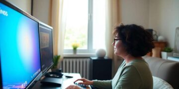 atualize-seu-cadastro-do-inss-online-e-sem-filas-veja-como