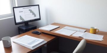 atualize-seus-dados-no-inss-e-garanta-seus-beneficios-sem-problemas