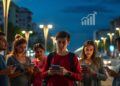 aumento-de--preocupa-consumidores-de-luz