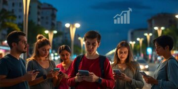 aumento-de--preocupa-consumidores-de-luz