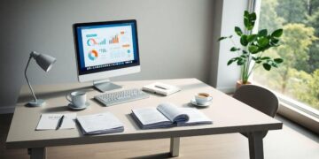 auxilio-acidente-quem-pode-solicitar-e-como