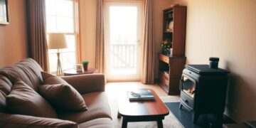 auxilio-gas-confira-se-voce-e-um-dos-sortudos-que-vai-receber-hoje